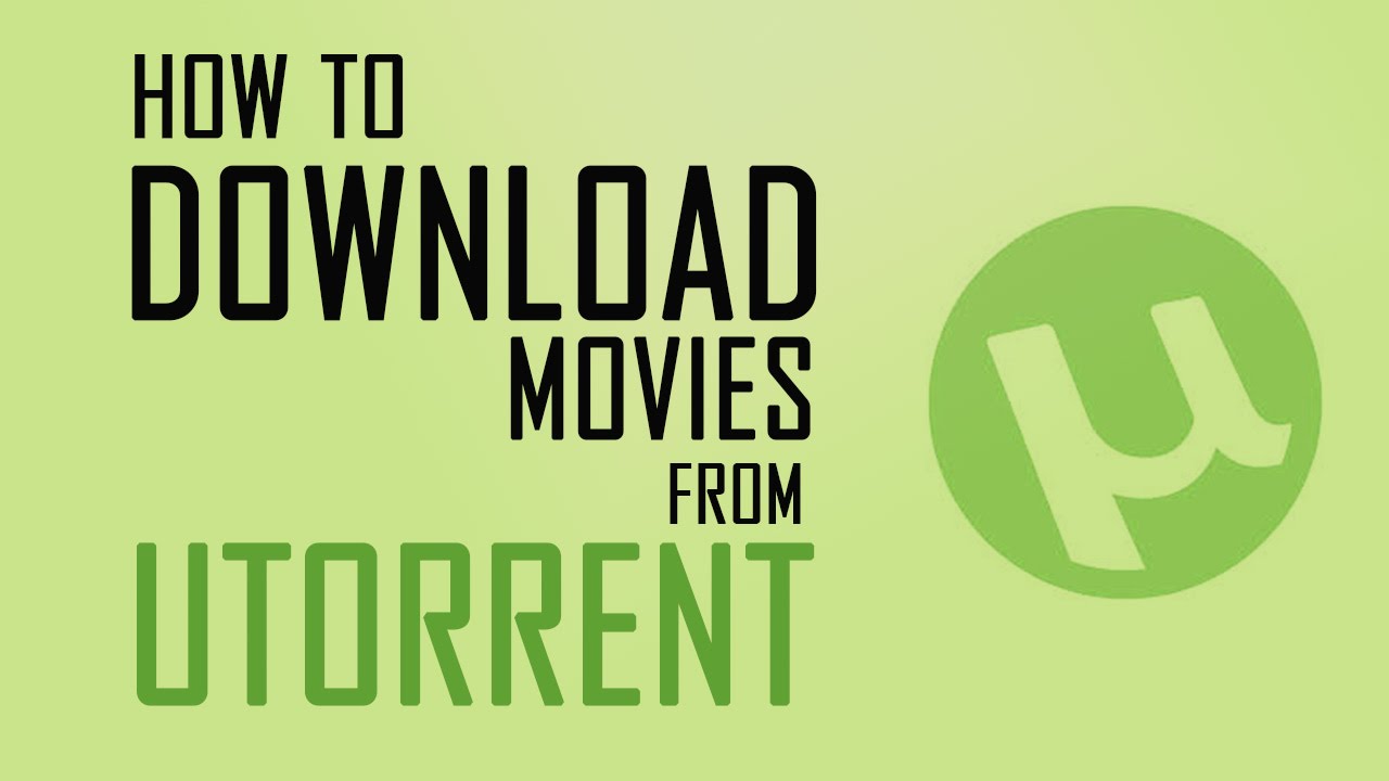 Fireproof Movie Free Download Utorrent