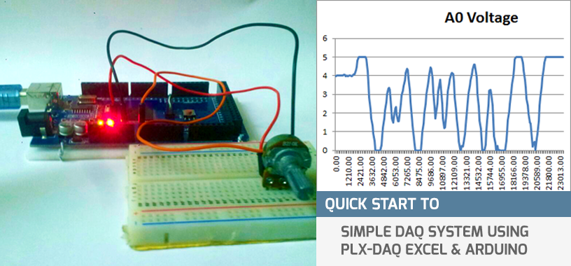 vba for excel serial communication with arduino robot